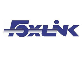 Foxlink group to join the run shares in 2017 19 session of the Expo highlights
