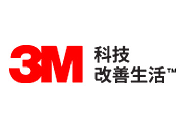 3M