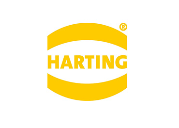 HARTING浩亭